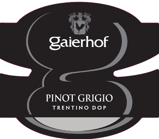 Gaierhof