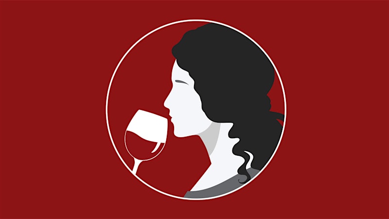 Can I have a bottle of wine for corkage delivered to a restaurant early?