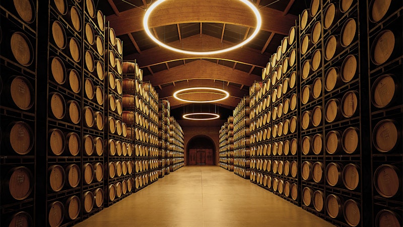 8 Stellar Spanish and Portuguese Value Wines Under $30